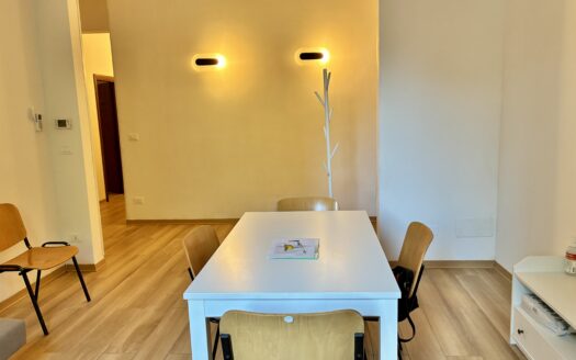 AA410 – Piazza dell’Unità – Bologna