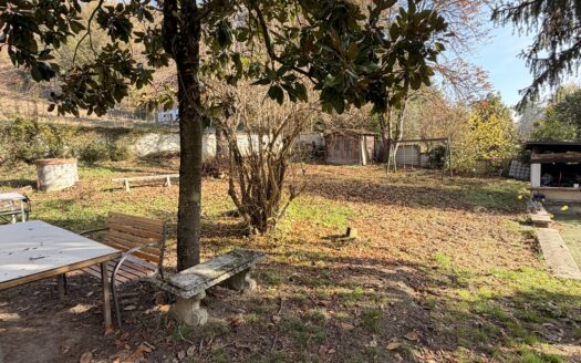 AA289 – Appartamento in affitto in Via Landa 43, Monte San Pietro