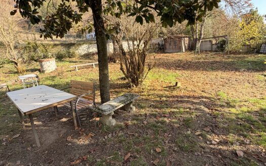 AA289 – Appartamento in affitto in Via Landa 43, Monte San Pietro