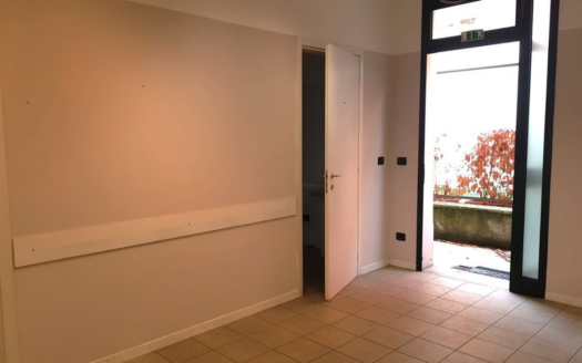 AV928 -Appartamento in vendita in via Marco Emilio Lepido s.n.c., Borgo Panigale, Bologna
