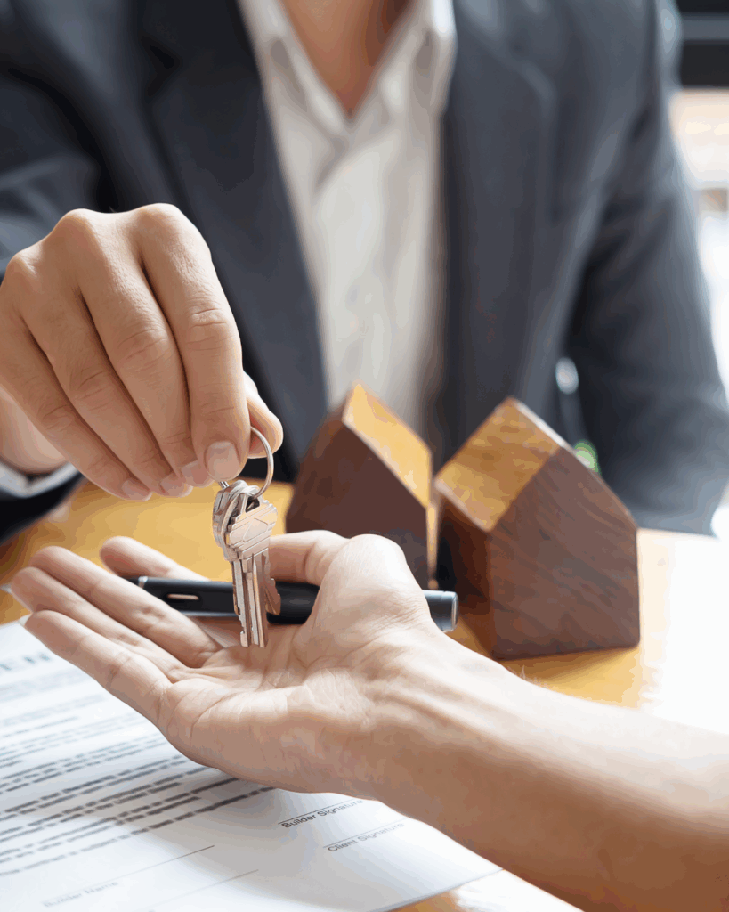 acquisto diretto bologna