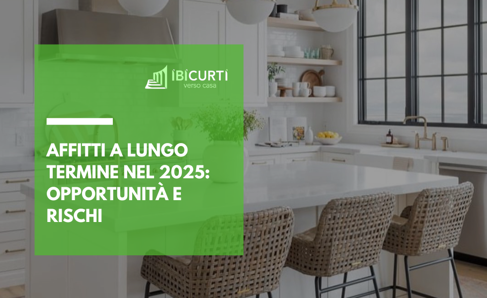 affitti a lungo termine nel 2025 bologna