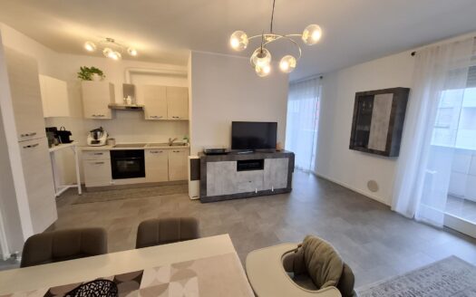 AV951**Appartamento in vendita in Via Emilia Ponente 74, Santa Viola