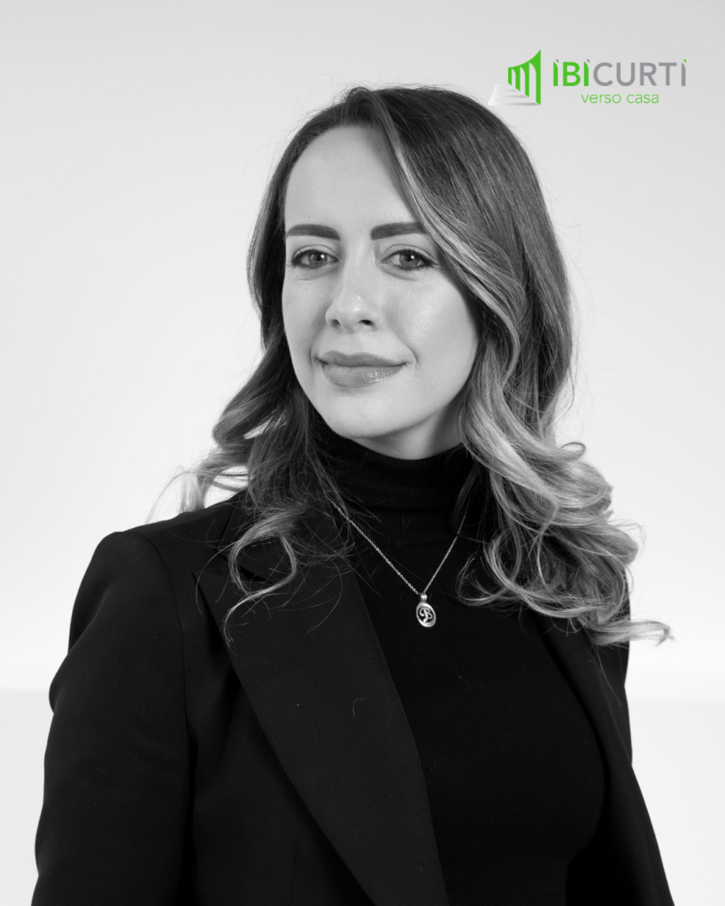 bianca beatrice furlan ibi curti agenzia immobiliare bologna