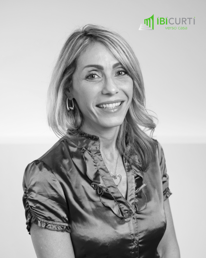 daniela re ibi curti agenzia immobiliare bologna