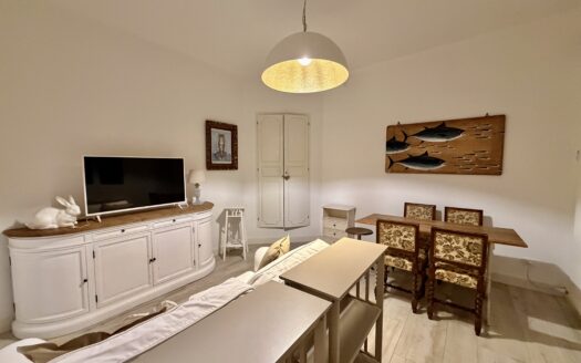 **AA415 Appartamento in affitto in Via delle Fonti 9 Bologna**