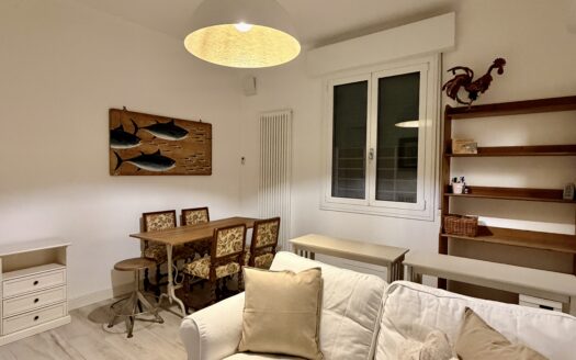 **AA415 Appartamento in affitto in Via delle Fonti 9 Bologna**