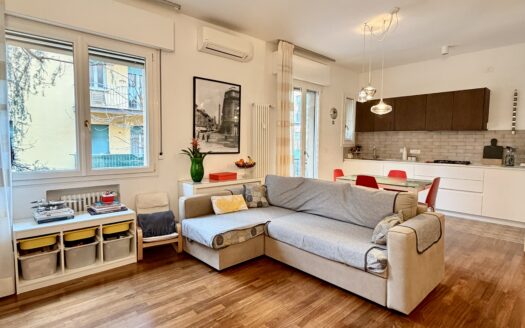 AV952**Appartamento in vendita in Via Cilea 6, Savena