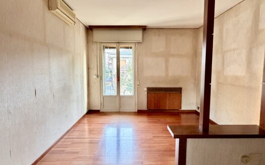 AV954**Appartamento in Vendita a San Lazzaro – Vicino alle Piscine Kennedy**