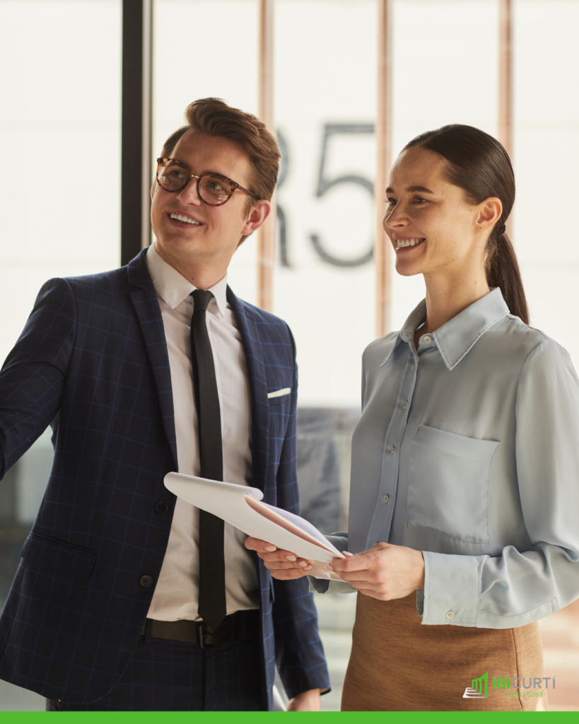 vendere casa a bologna