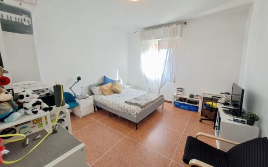 AV962 – Appartamento in vendita in Via Carlo Goldoni s.n.c., Marullina, Casalecchio