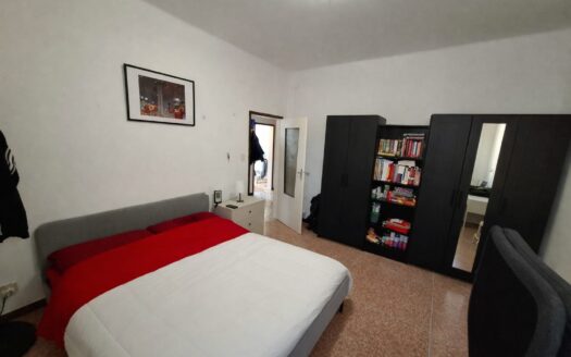 AV962 – Appartamento in vendita in Via Carlo Goldoni s.n.c., Marullina, Casalecchio