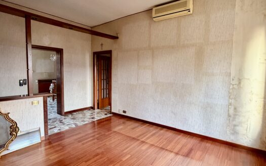 AV954 – Appartamento in vendita in Via Mezzini, San Lazzaro di Savena