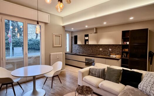 AV956 – Appartamento in vendita in Via Andrea Costa, Pianoro