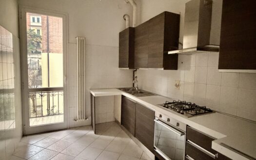 AV962 – Appartamento in vendita in Via Carlo Goldoni s.n.c., Marullina, Casalecchio