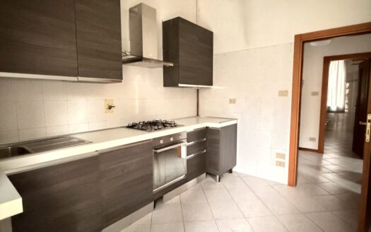 AV962 – Appartamento in vendita in Via Carlo Goldoni s.n.c., Marullina, Casalecchio