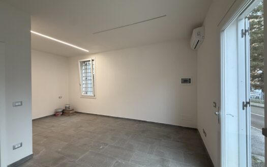 AV798 – Appartamento in vendita in Via della Beverara s.n.c., Navile – Lame, Bologna