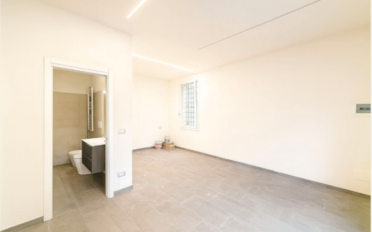 AV798 – Appartamento in vendita in Via della Beverara s.n.c., Navile – Lame, Bologna