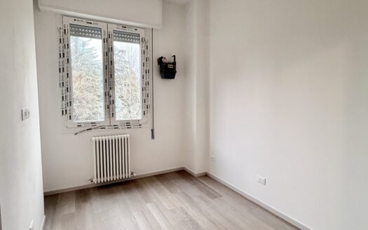 AV965 – Appartamento in vendita in via Nazionale Toscana – zona Cesare Pavese