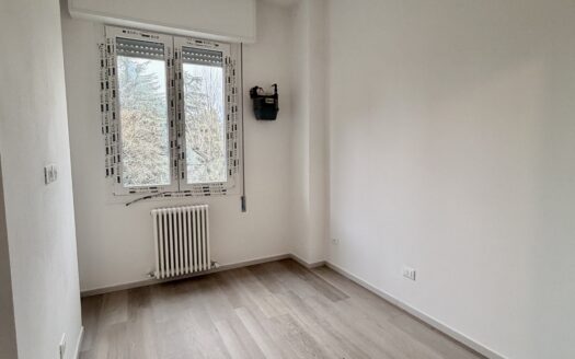 AV965 – Appartamento in vendita in via Nazionale Toscana – zona Cesare Pavese