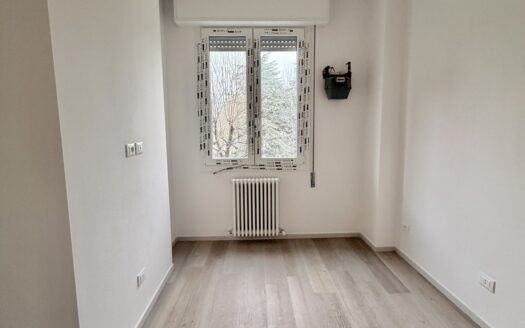 AV965 – Appartamento in vendita in via Nazionale Toscana – zona Cesare Pavese