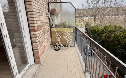 AV966 – Appartamento in vendita in via Nazionale Toscana – zona Cesare Pavese