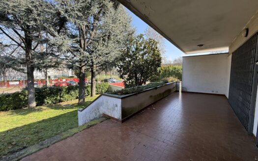 CV9 – CAPANNONE IN VENDITA IN VIA DELL’INTAGLIATORE, ROVERI, BOLOGNA