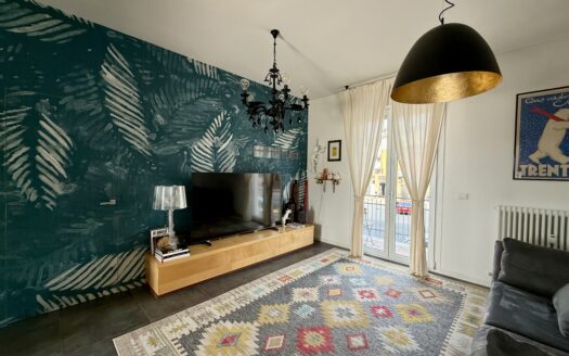 AV969 – Appartamento in vendita in Via Via Nazionale 130 /2, Pianoro