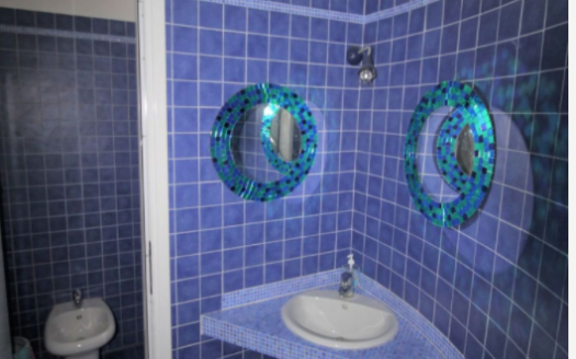 UA24 – Ufficio in Affitto AD. ZE Piazza dell’Unita’