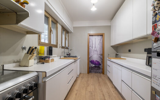 VV97 – PIANORO – MERAVIGLIOSA VILLA IN VENDITA