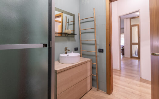 VV97 – PIANORO – MERAVIGLIOSA VILLA IN VENDITA