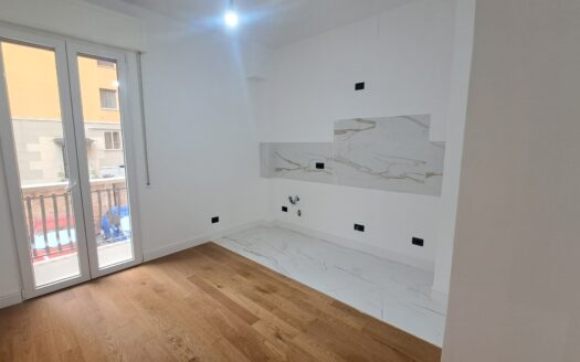 AV963 – Appartamento in vendita in Piazza della Pace, Bologna