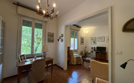 AV976 – Appartamento in vendita in Via Murri, Bologna
