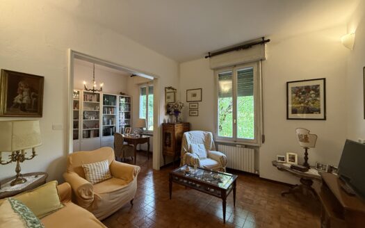 AV976 – Appartamento in vendita in Via Murri, Bologna