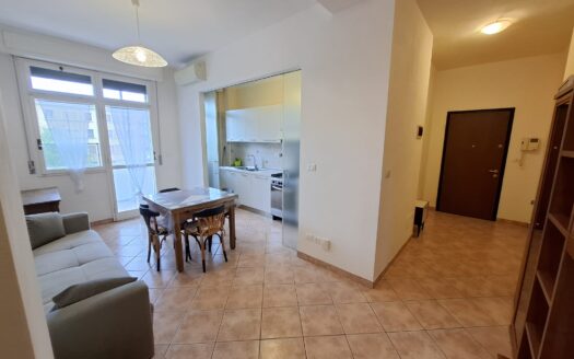 AV973 – Appartamento in vendita in Via di Corticella, Bologna