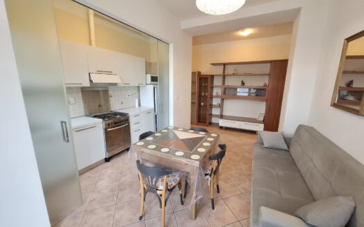 AV973 – Appartamento in vendita in Via di Corticella, Bologna