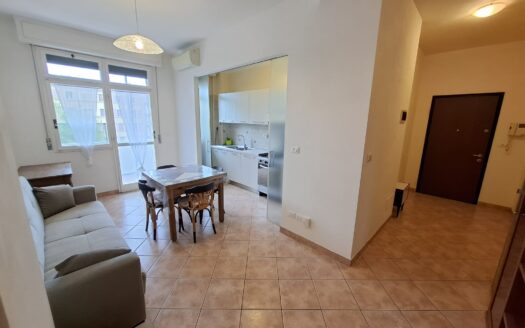 AV973 – Appartamento in vendita in Via di Corticella, Bologna