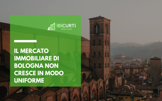 costo case nei quartieri di Bologna 2026 bologna