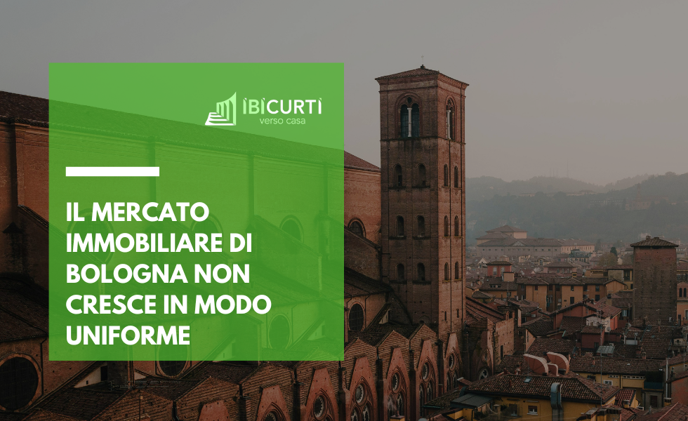 costo case nei quartieri di Bologna 2026 bologna