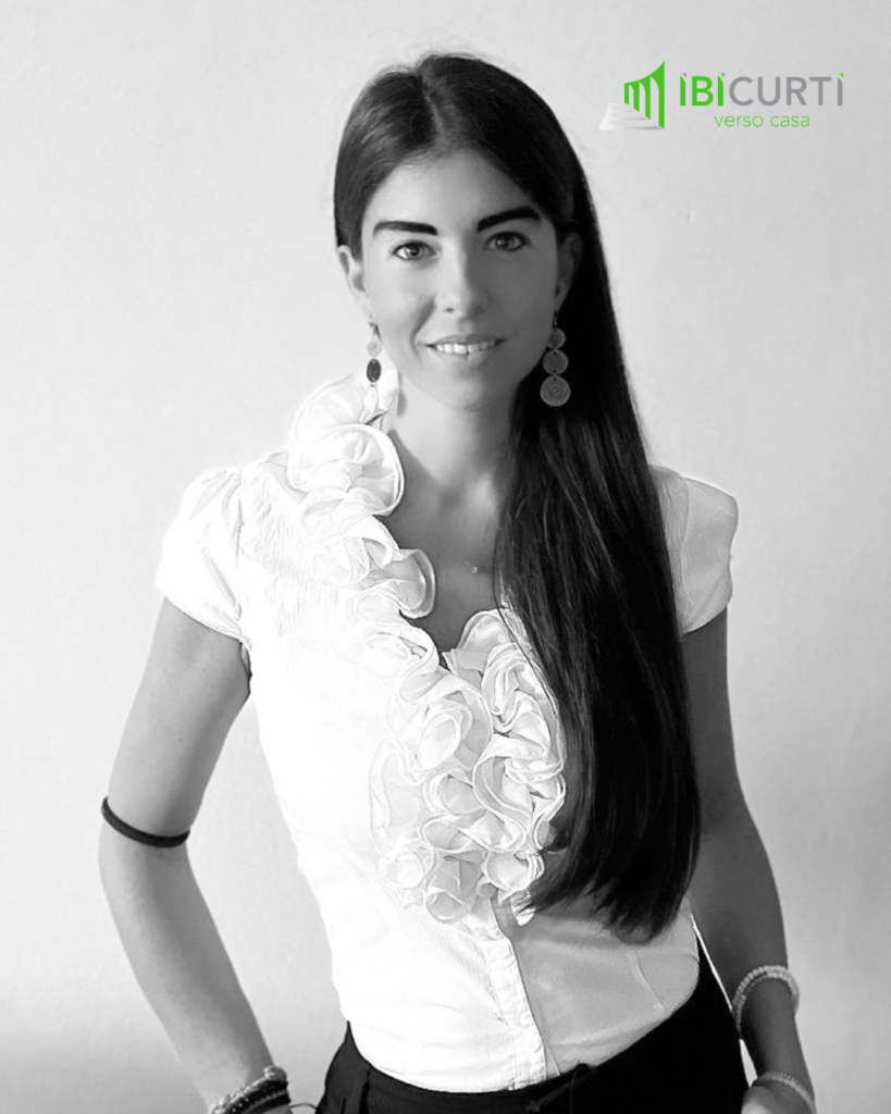 agenzia immobiliare bologna