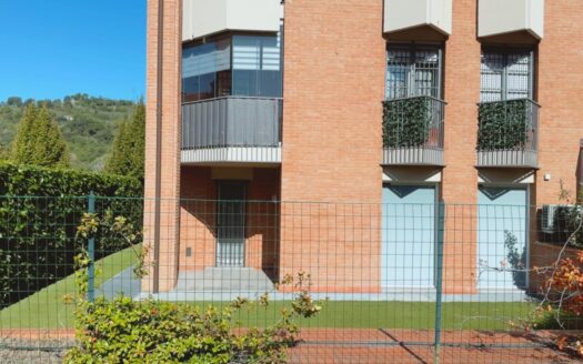 AV959 – Appartamento in vendita in Via Madre Teresa di Calcutta, San lazzaro