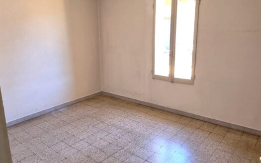 AV989 – Appartamento in vendita in via Mameli – Zola Predosa
