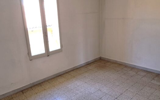 AV989 – Appartamento in vendita in via Mameli – Zola Predosa