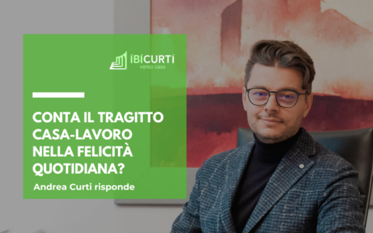 tragittocasa-lavoro-agenzia-immobiiare