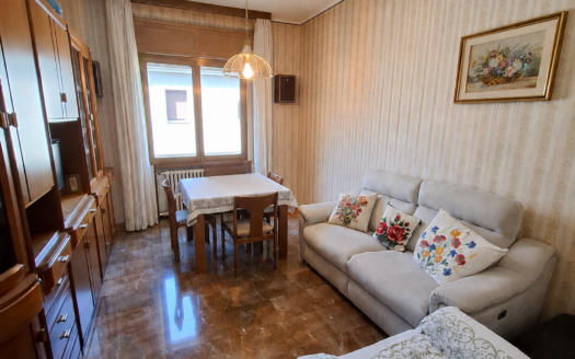 AV997 – Appartamento in vendita a Casalecchio