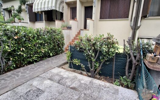 AV997 – Appartamento in vendita su due livelli a Monterenzio