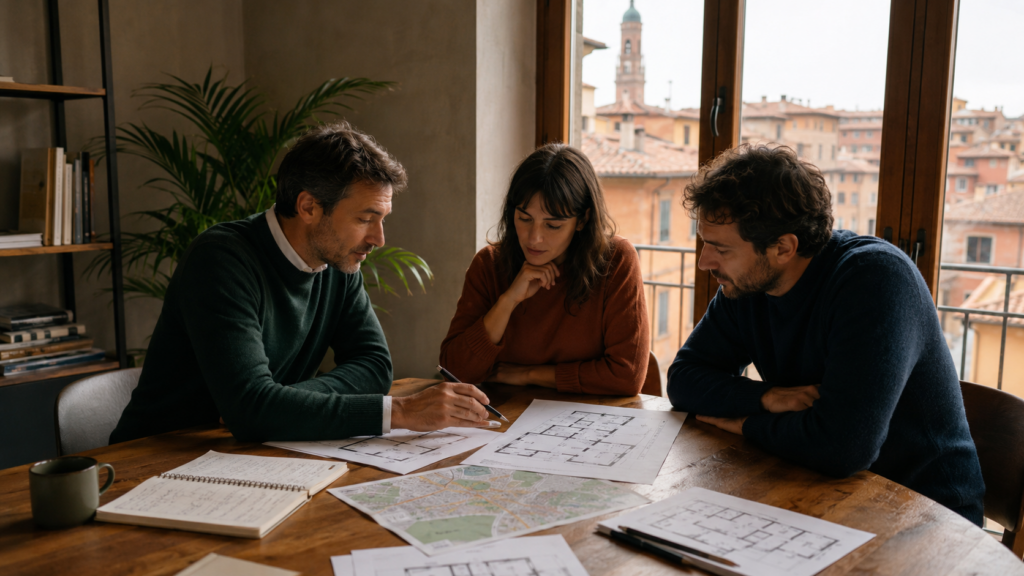 04-consulenza-scelta-casa