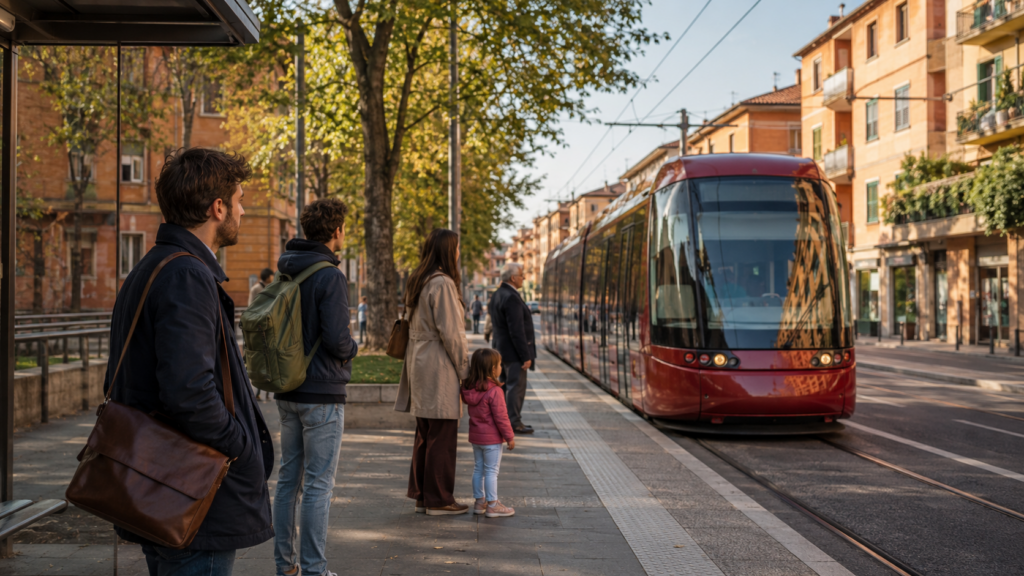 04-nuova-domanda-mobilita