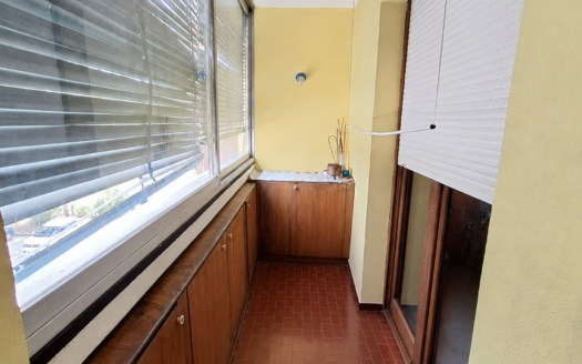 AV1002 – Appartamento in vendita in Via Salvador Allende – zona Mazzini