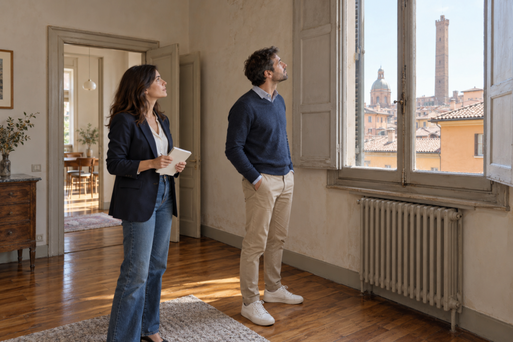 agenzia immobiliare bologna 2